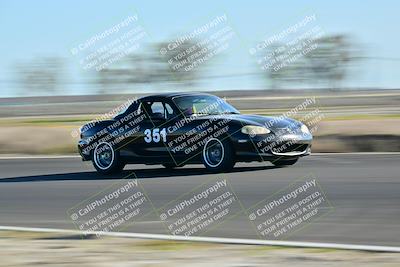 media/Mar-01-2025-Turn8 Trackdays (Sat) [[3bac13d0ad]]/Inter 2/Session 1 (Turns 2 and 3)/